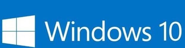 多家运营商将支持ARM版Windows 10 PC：包括中国电信