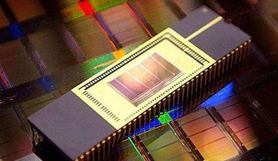 美光科技和英特尔发布NAND存储联合开发计划的最新动态