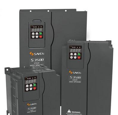 基于Si8641/Si8621/PS9031主控器件的15kW电梯变频一体机解决方案