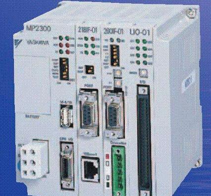 基于R7S910002CBG/10-F0127PA025SC-L159E09主控器件的5.5KW伺服控制系统解决方案