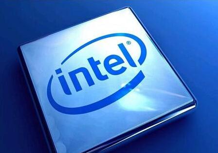 Intel处理器再曝漏洞，黑客可完全控制笔记本电脑