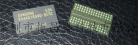 K4A4G165WE-BCRC
