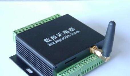 基于EFM32HG210F32-QFN32/Si4438/Si7053主控器件的供暖数据采集器解决方案