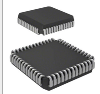 IDT7130SA55J