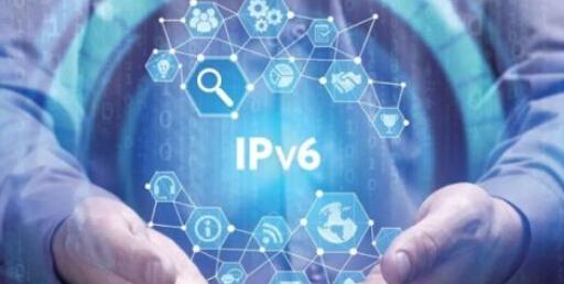 IPv6规模部署下安全技术七问七答