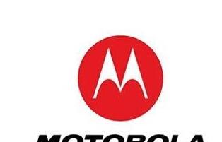 摩托罗拉10亿美元收购Avigilon 进军视频监控市场