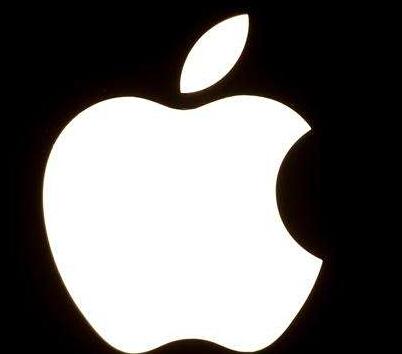报告称苹果可能弃用高通芯片 后者股价周一下跌6.57%