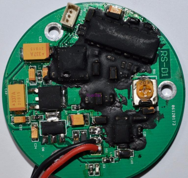 基于DSP主控芯片的远距离双麦数字降噪拾音器解决方案