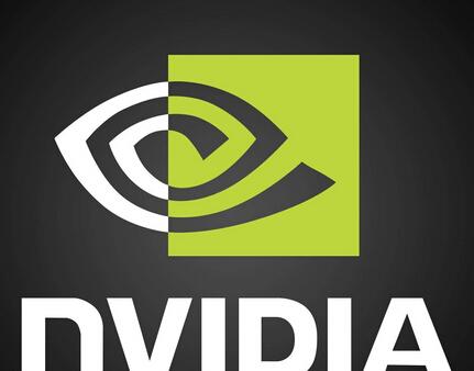 比特大陆以太币挖矿芯片将抢Nvidia和AMD GPU生意