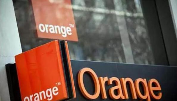 光纤及融合业务拉动 Orange收入实现连续两年增长