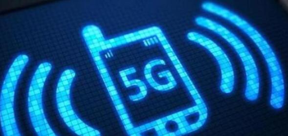 5G来了!华为发布首款3GPP标准5G商用芯片和终端