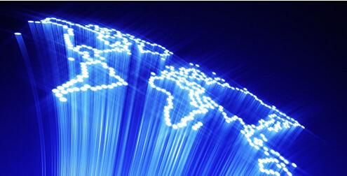 美国GTT拟23亿美元收购欧洲最大光纤网络运营商