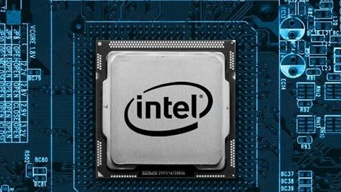 Win 10用户快升级：微软发布Intel六代酷睿安全更新