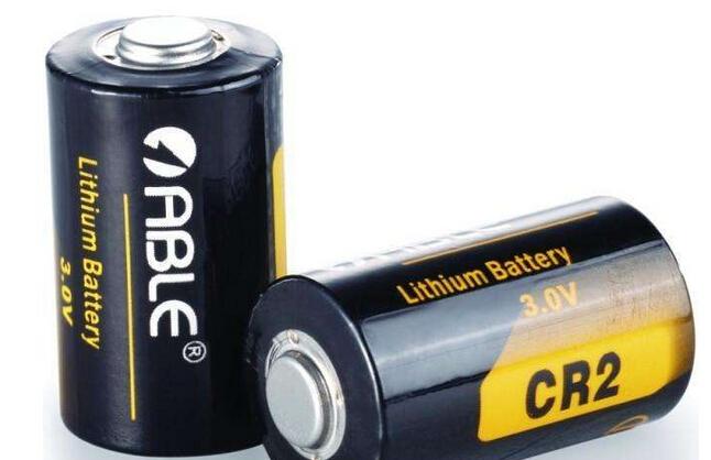 中国发明神奇锂电池：极寒地区甚至外太空都能用