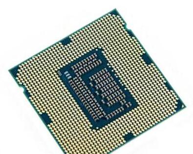 CPU诞生记 | CPU制造全过程详解
