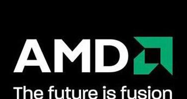 AMD嵌入式发力边缘计算
