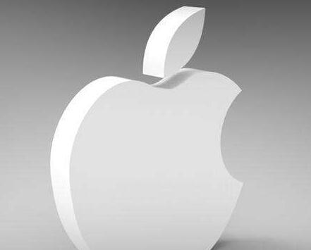 苹果3D传感技术领先安卓阵营2年，大规模部署要到2019年