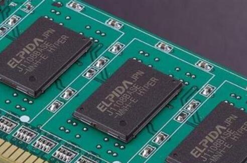 三星DRAM芯片利润飙升 预计Q1利润达137亿美元