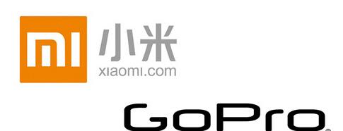 传小米收购GoPro，是强强联合还是抱团取暖?
