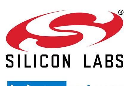 Silicon Labs以2.4亿美元收购Sigma Designs 公司Z-Wave事业单位