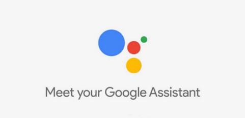 Google2018开发者大会将至：这些亮点值得期待