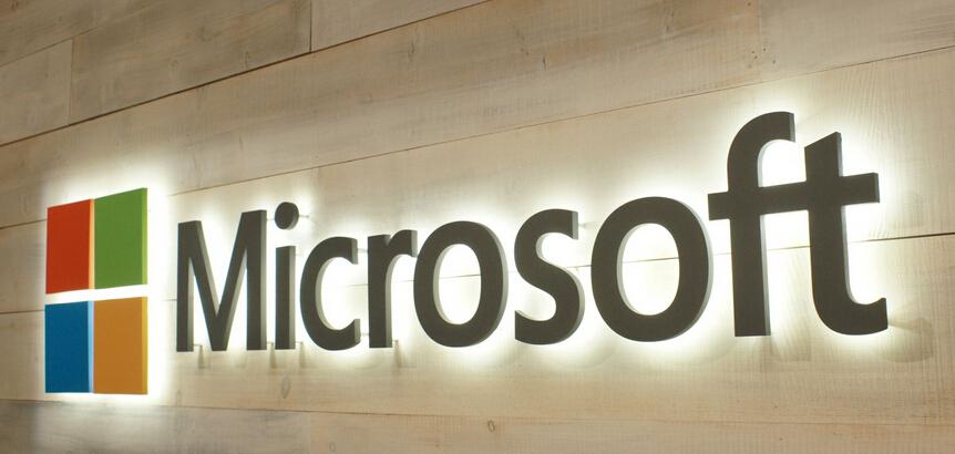 微软发布新一代边缘计算工具：边缘计算走向主流业务