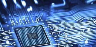 中颖电子与多家面板厂展开AMOLED芯片合作