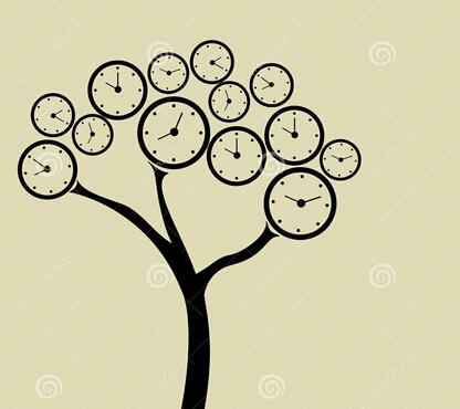 新一代“片上时钟树”产品，提供最佳时钟树方案