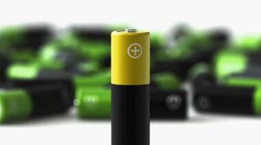 2018年全球电池材料市场将增至435亿美元