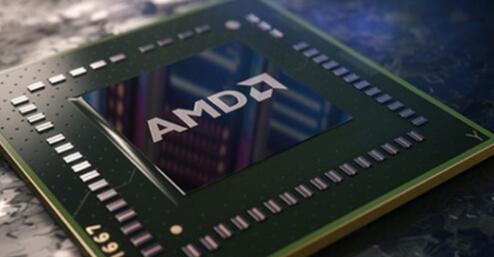 AMD将Zen架构授权给海光?这背后竟如此复杂