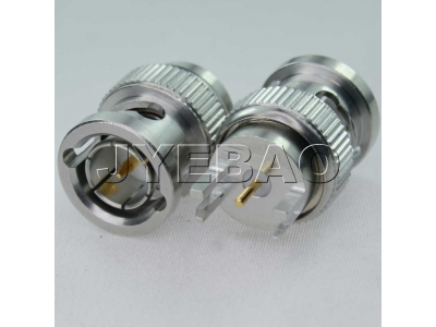 BNC3401D-0075