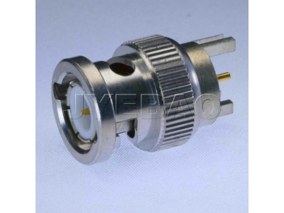 BNC3401D-0000