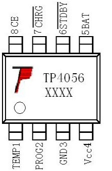 TP4056