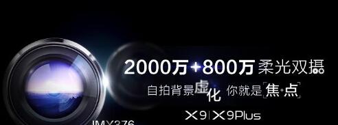 4800万像素!索尼IMX 586正式发布