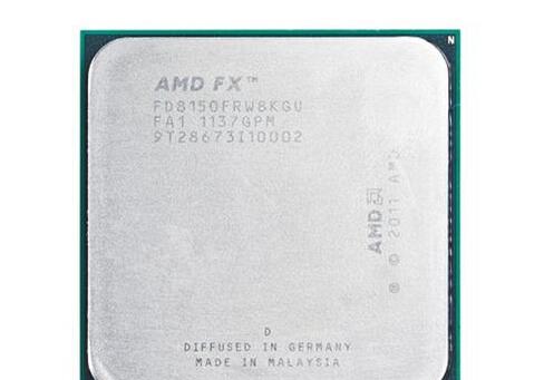 外媒评史上最糟糕的十大CPU：奔3/奔4、骁龙810入选