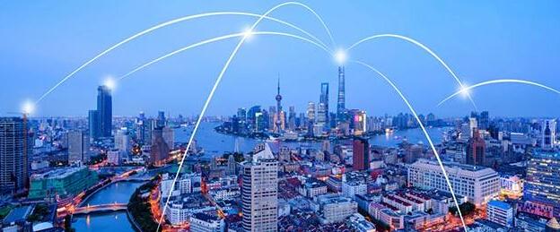 中国联通5G创新中心正式挂牌成立