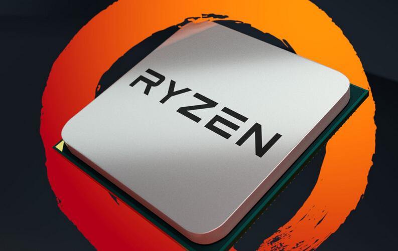 台媒：AMD授权Zen给海光，大陆X86命脉仍由AMD掌握