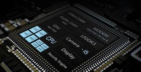 华夏芯推出新型处理器内核IP，对标ARM和CEVA