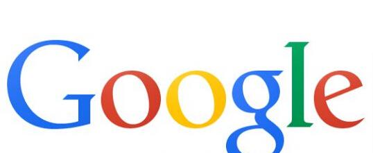 解密:谷歌Android Pie中的AI是如何工作的?