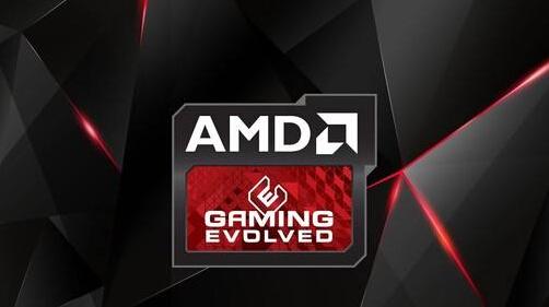 小弟的逆袭之路:AMD在PC市场的份额持续扩大优势