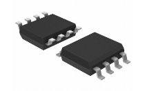 RT7302