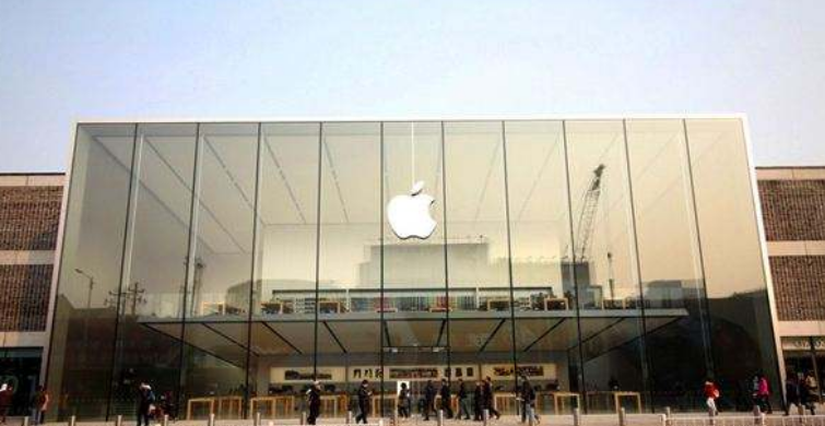 苹果涉嫌侵犯芯片专利，iPhone等产品或将在韩禁售