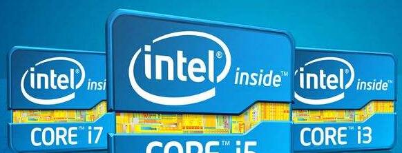 Intel做显卡是认真的：挖走AMD高管 实验室建在ATI老家