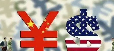 中美贸易战：262个国外电子元器件品牌列于9月24日加征关税