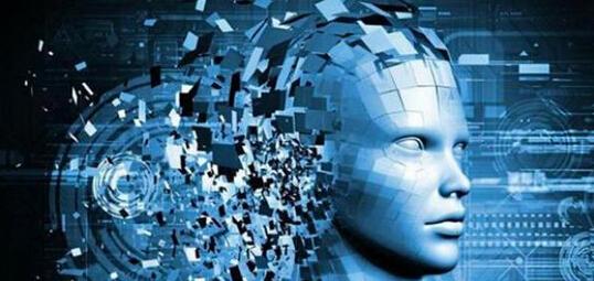 2018世界人工智能大会：AI以人为本赋能新时代
