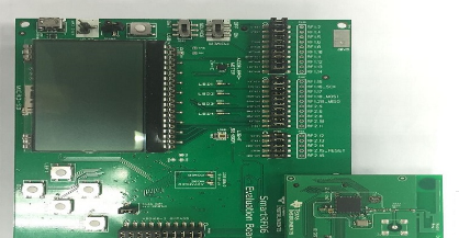 接入微信AirSync的 TI CC2640超低功耗无线MCU的开发工具方案