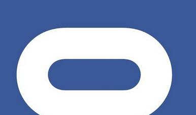 Facebook重组Oculus，以专注于AR/VR领域长期发展