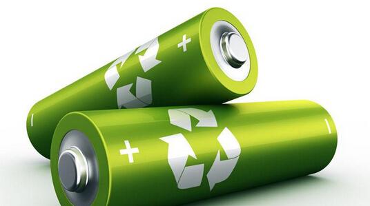 摆脱亚洲牵制，欧洲未来7年电池产能将成长20倍