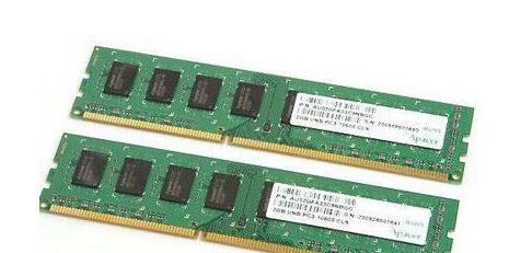 SK海力士首发标准DDR5内存