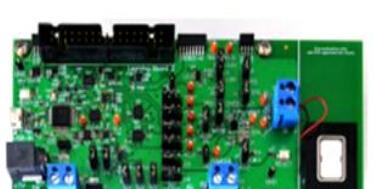 基于TI公司的TAS2560低功耗高性能5.6W D类音频放大器解决方案